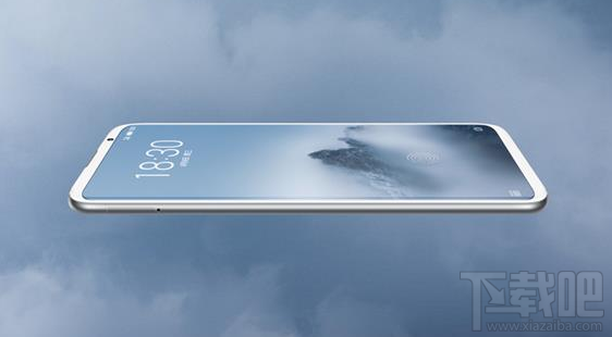 魅族16有NFC吗，魅族16支持NFC功能吗？