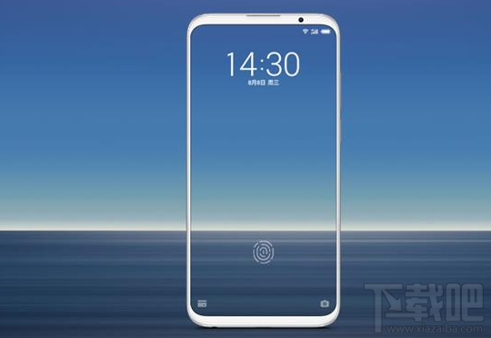 魅族16和小米8哪个好，有什么区别？