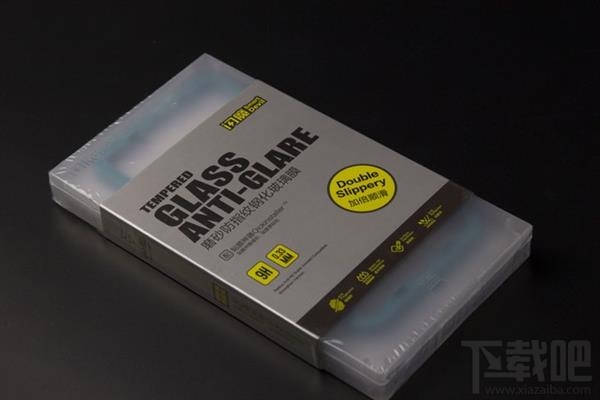 手机需要贴膜吗，不贴可以吗？