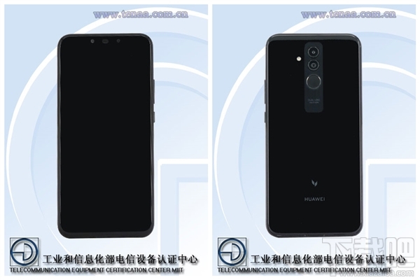 麦芒7怎么样，华为麦芒7配置参数爆光