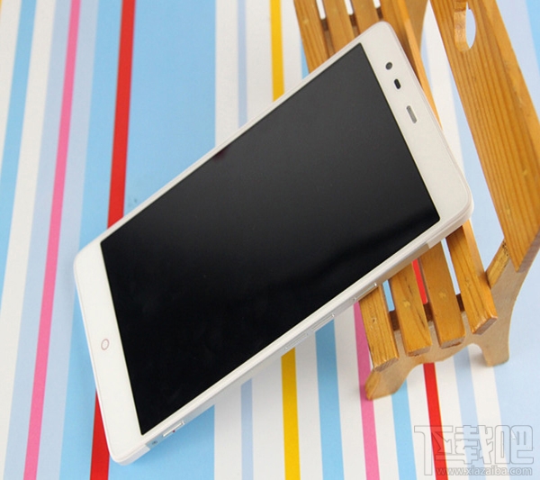 手机开不了机怎么办，手机开不了机，启动不了的解决办法