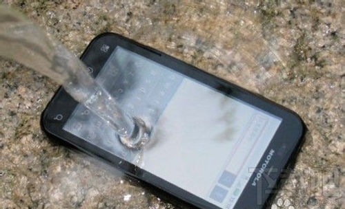 手机开不了机怎么办，手机开不了机，启动不了的解决办法