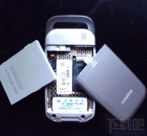 手机开不了机怎么办，手机开不了机，启动不了的解决办法