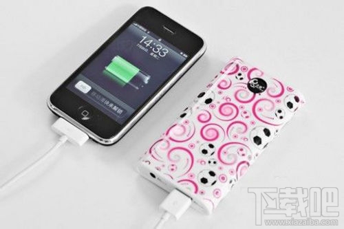 手机开不了机怎么办，手机开不了机，启动不了的解决办法