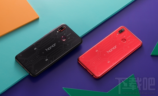 荣耀Play玩游戏怎么样，荣耀Play游戏实测