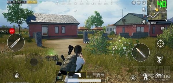 荣耀Play玩游戏怎么样，荣耀Play游戏实测