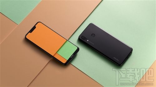 荣耀Play跑分多少，荣耀Play​安兔兔跑分成绩介绍