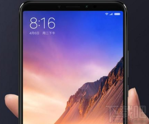 小米Max3 Pro配置怎么样？小米Max3 Pro配置介绍