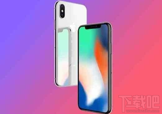 vivonex和iPhoneX哪个好，有什么区别