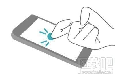 华为nova3怎么截屏，华为nova3手机如何截图