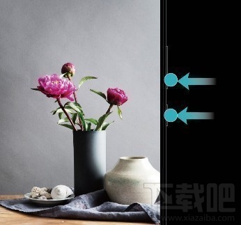 华为nova3怎么截屏，华为nova3手机如何截图