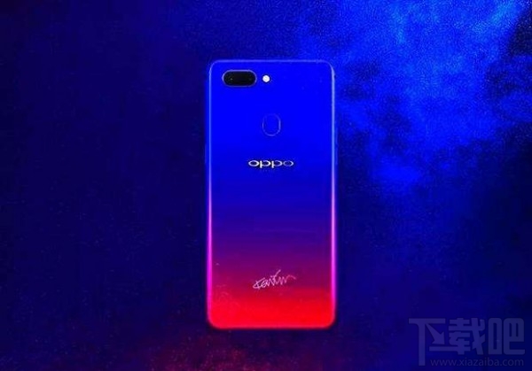 oppofindx和r15哪个好 oppo find x与r15区别对比