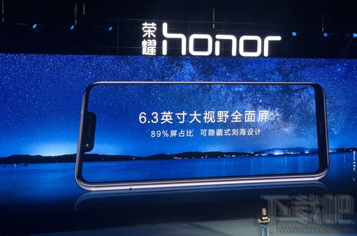 小米8SE和荣耀Play有什么区别，哪个好，更值得买？