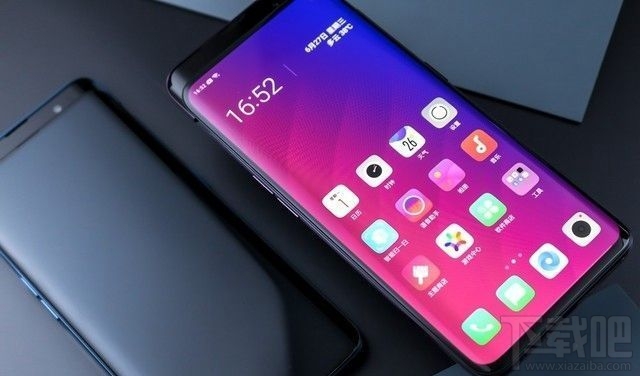 OPPO FindX电池续航能力怎么样