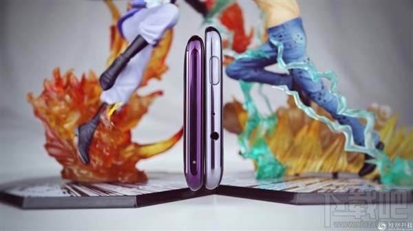 vivoNEX和FindX哪个好，有什么区别？