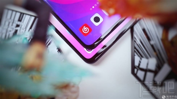 vivoNEX和FindX哪个好，有什么区别？