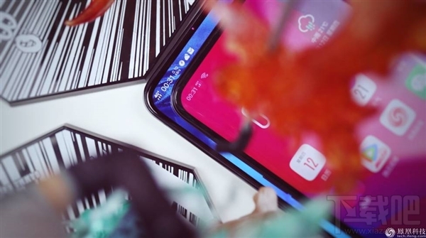 vivoNEX和FindX哪个好，有什么区别？