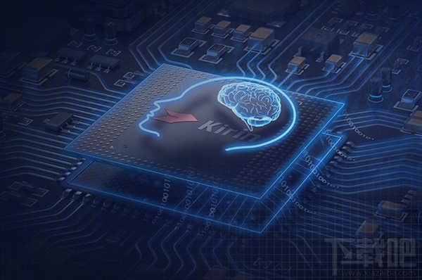 华为nova3和华为nova3i有什么区别，哪个好？