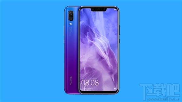 华为nova3和华为nova3i有什么区别，哪个好？