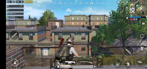 诺基亚X5怎么样，诺基亚X5配置参数爆光