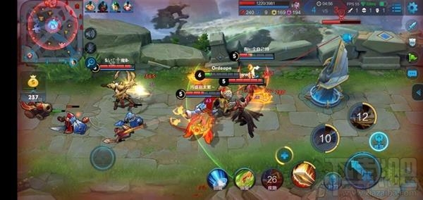 诺基亚X5怎么样，诺基亚X5配置参数爆光