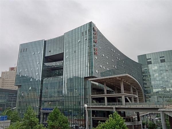 诺基亚X5怎么样，诺基亚X5配置参数爆光