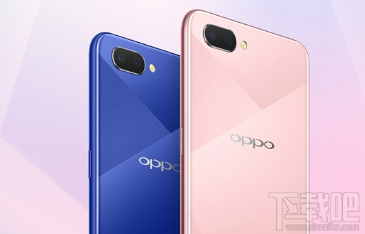 OPPOA5怎么样，好不好？OPPOA5配置参数介绍