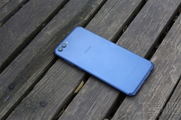 荣耀Note10跑分多少，Geekbench荣耀Note10跑分曝光