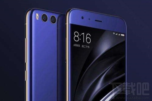 MIUI 10 Beta 8.7.5国际版适配机型有哪些？