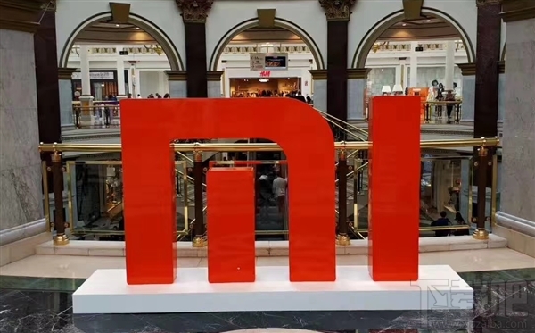 小米Max3什么处理器，小米Max3跑分是多少？