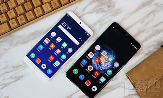 魅族16怎么样，魅族16配置参数爆光
