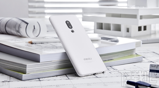 魅族16怎么样，魅族16配置参数爆光