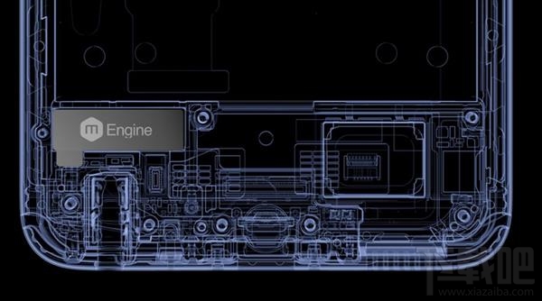 魅族16怎么样，魅族16配置参数爆光