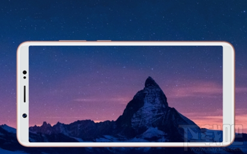 vivo Z10怎么样？vivo Z10配置介绍