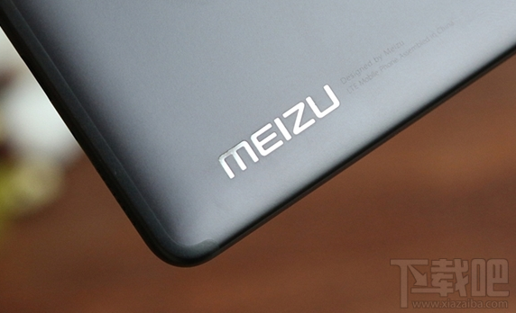 魅族16什么时候上市发布，魅族16上市时间爆光