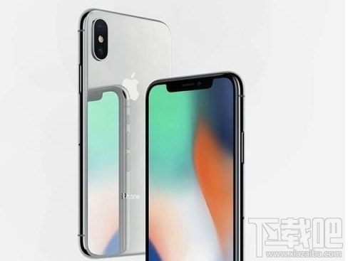 iPhone9和iPhonex哪个好，有什么区别？