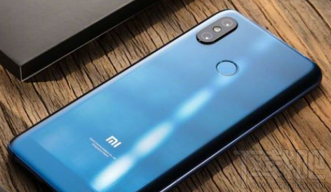 小米8 4G版什么时候上市？