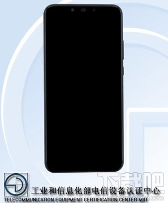 华为nova3什么时候上市发布，nova3上市时间爆光