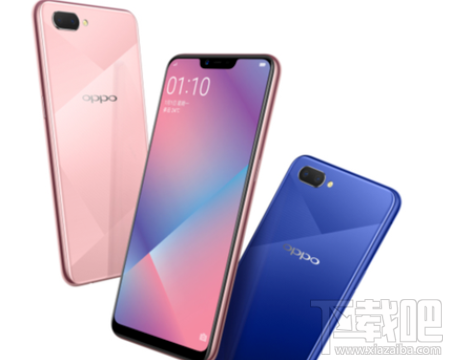 OPPO A5怎么样？OPPO A5曝光