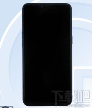OPPO A5怎么样？OPPO A5曝光