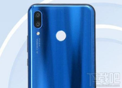 华为Nova 3怎么样？华为Nova 3配置预测