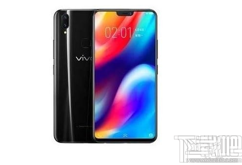 vivoz1i和vivoz1哪个好，有什么区别呢？