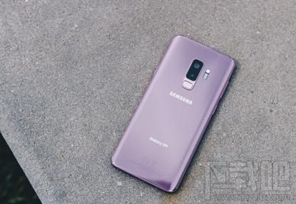 三星手机自动发送照片给联系人是怎么回事?三星bug最新消息