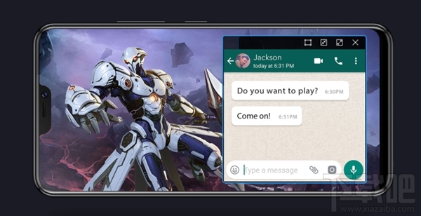 vivoV9怎么样，vivoV9配置参数介绍