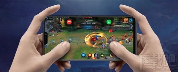 vivoV9怎么样，vivoV9配置参数介绍