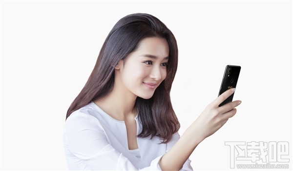 vivoz1i多少钱,vivoz1i价格爆光