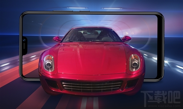 vivoz1i多少钱,vivoz1i价格爆光