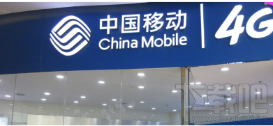 苹果什么时候推出双卡双待iPhone手机