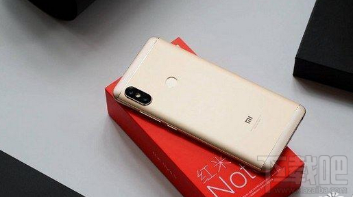 红米6pro和红米note5有什么区别，哪个好？