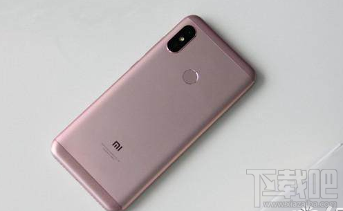 红米6pro和红米note5有什么区别，哪个好？